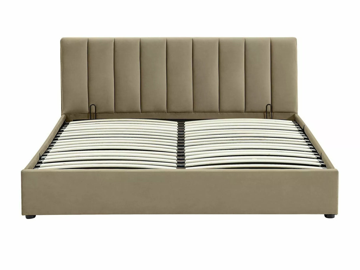 Cama 552720