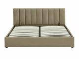 Cama 552720