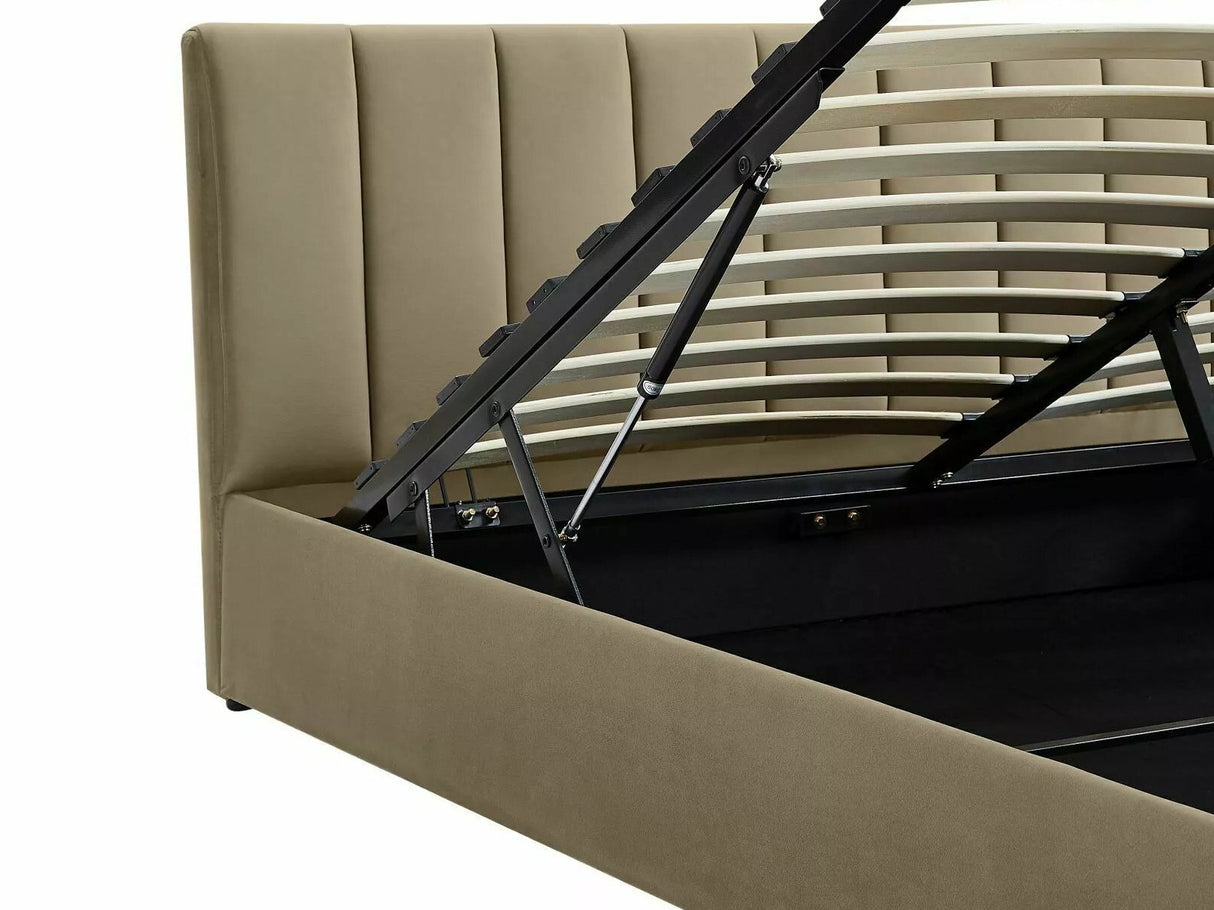 Cama 552720