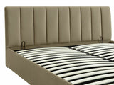 Cama 552720