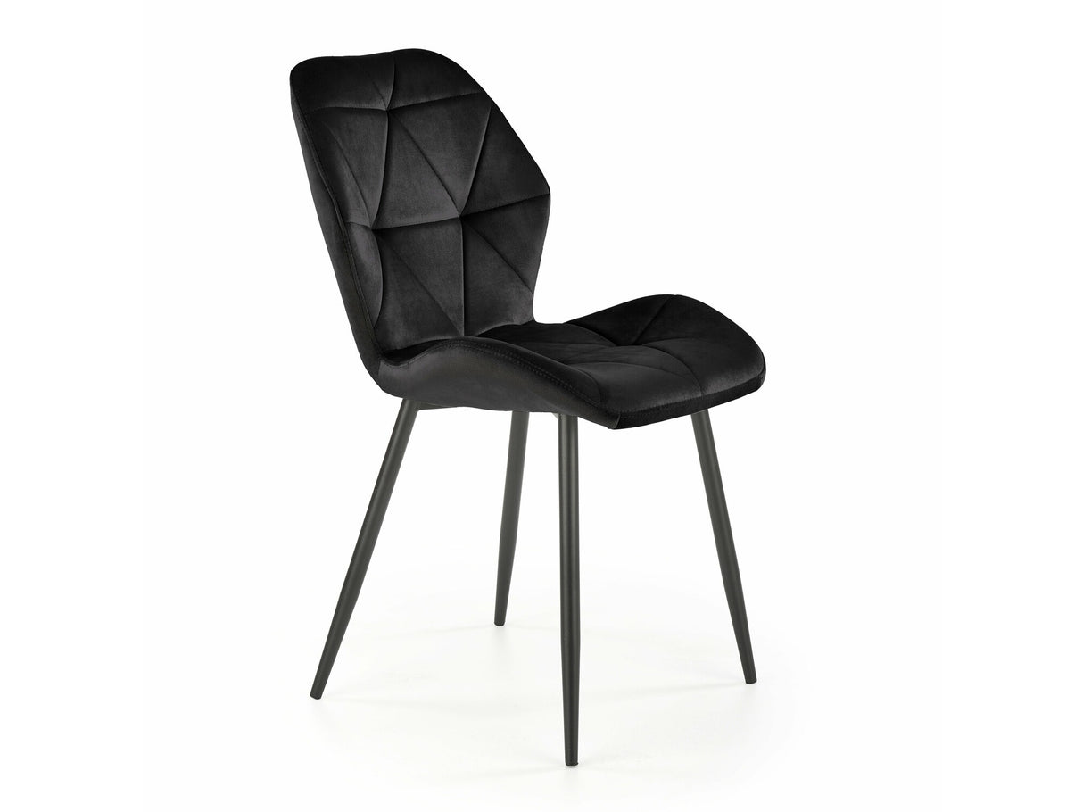 Silla 446907