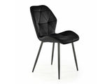Silla 446907