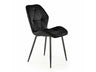 Silla 446907
