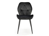 Silla 446907