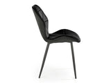 Silla 446907