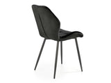 Silla 446907