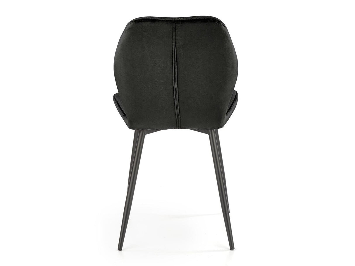 Silla 446907