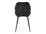 Silla 446907