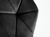 Silla 446907