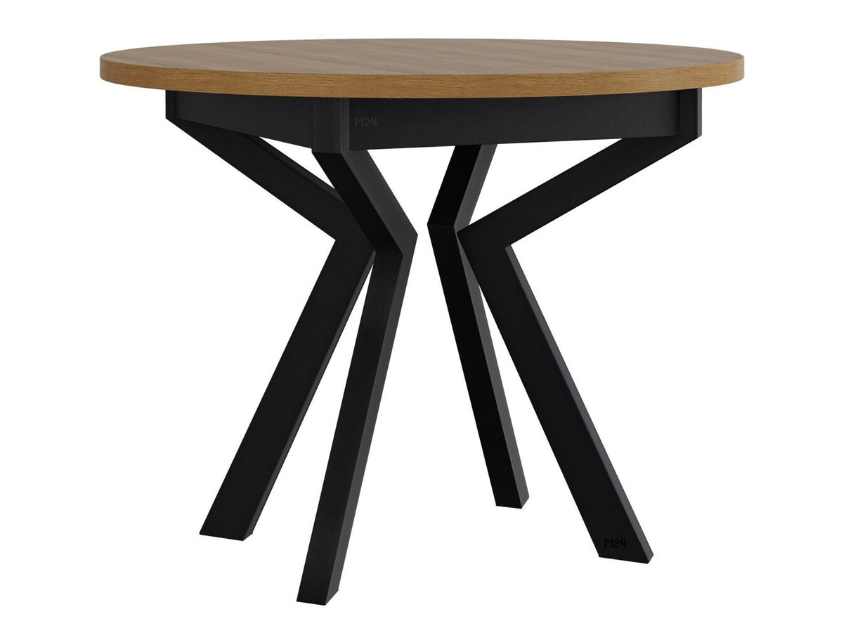 Mesa 552741