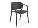 Silla Domes