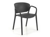 Silla 552779