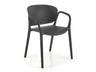 Silla 552779