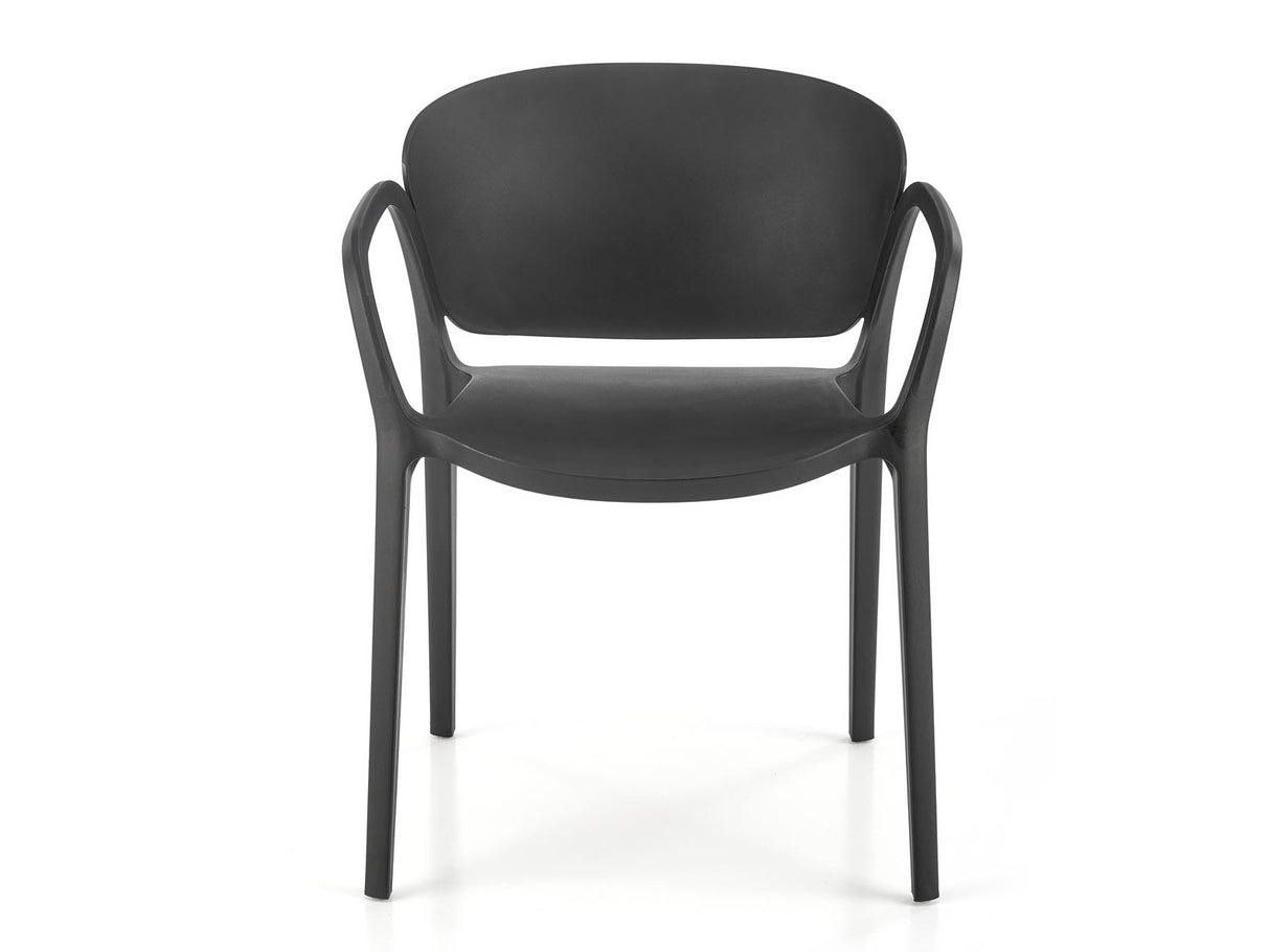 Silla 552779