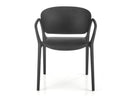Silla Domes