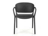 Silla 552779