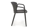 Silla Domes
