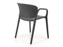 Silla Domes