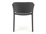 Silla 552779
