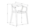 Silla Domes