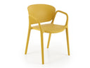 Silla Domes