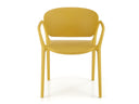 Silla Domes
