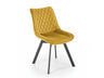 Silla 498007