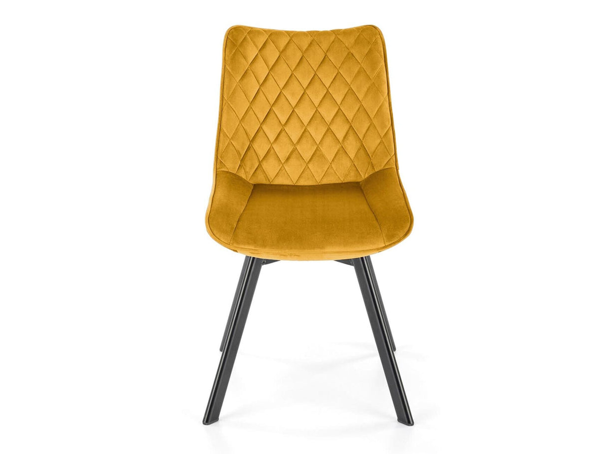 Silla 498007