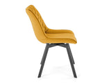 Silla 498007