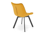 Silla 498007