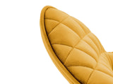Silla 498007