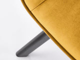 Silla 498007