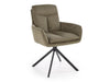 Silla 571195