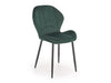 Silla 552805