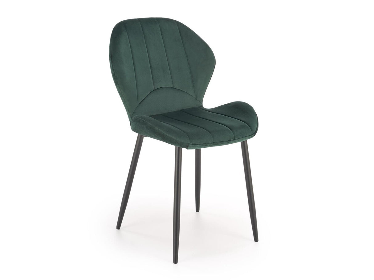 Silla 552805