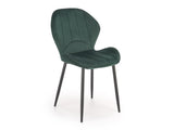 Silla 552805