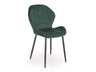 Silla 552805