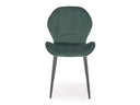 Silla Serenis