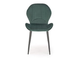 Silla 552805