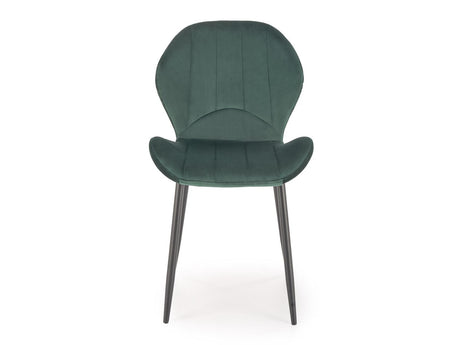 Silla 552805