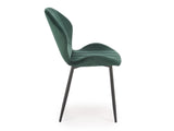 Silla 552805