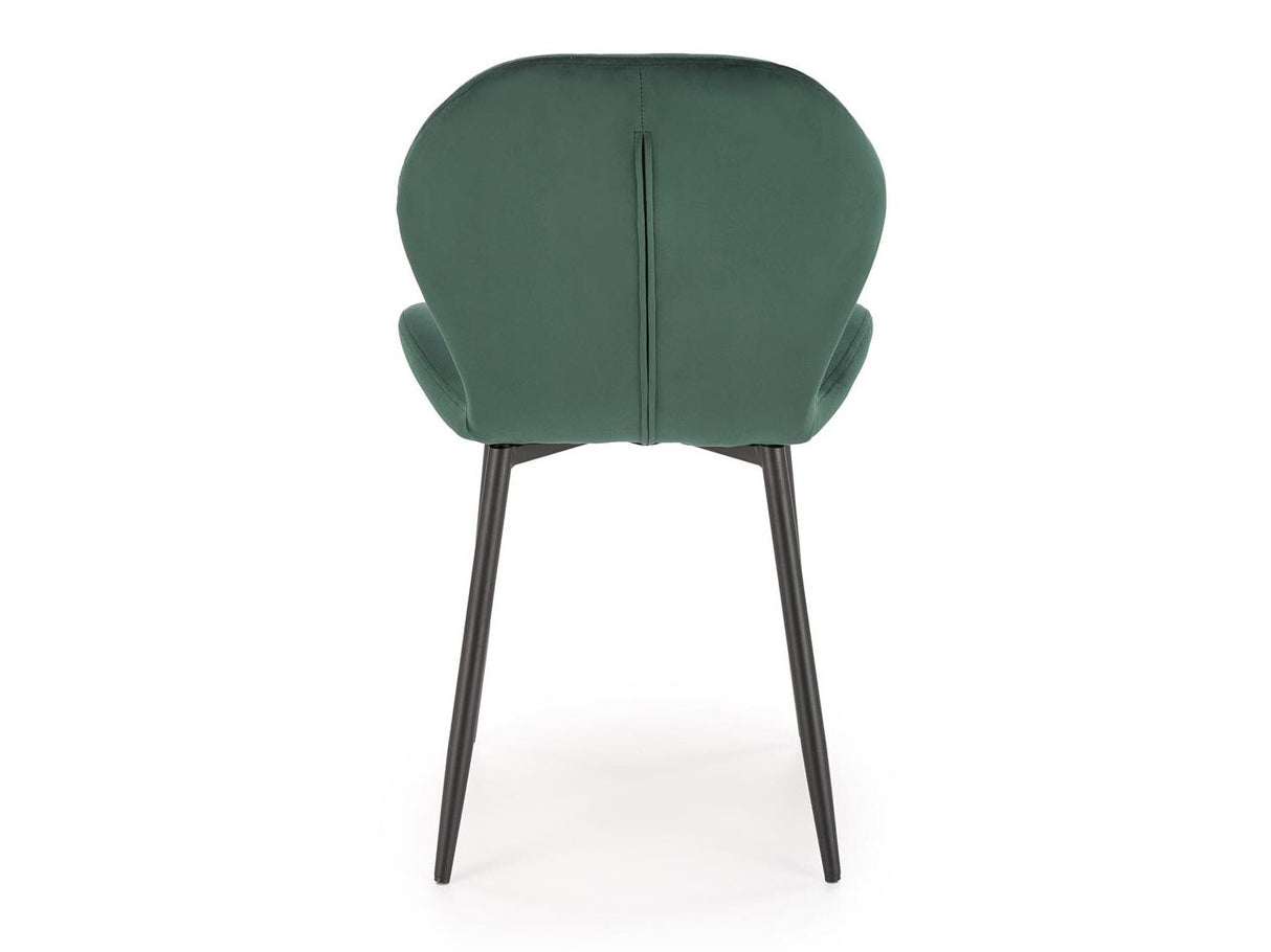 Silla 552805