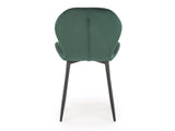 Silla 552805