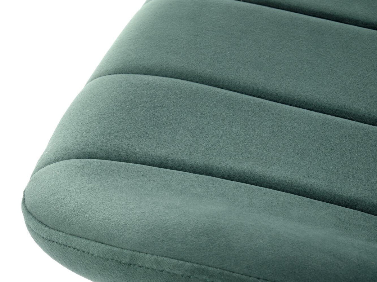Silla 552805