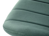 Silla 552805