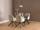 Silla 532462