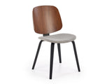 Silla 552809
