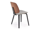 Silla Hortas