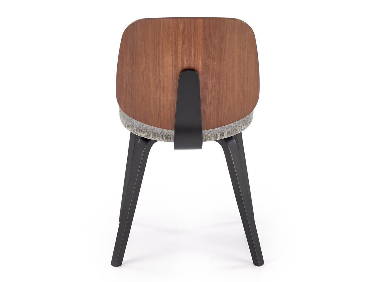 Silla 552809