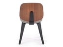 Silla Hortas